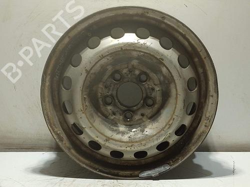 rim-mercedes-benz-vito-mixto-van-w639-2003-34216870 main image
