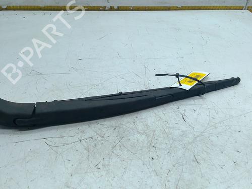 BP30900167C144 main image