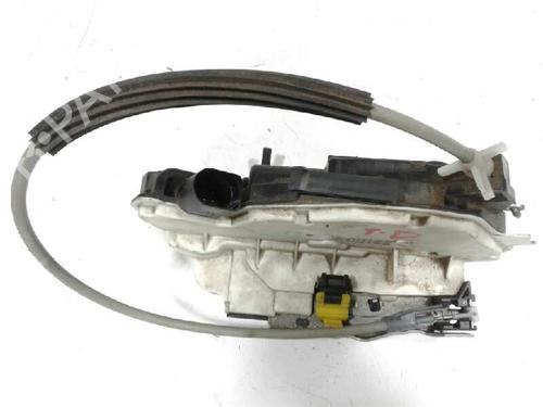 Rear right lock SEAT IBIZA IV (6J5, 6P1)  | BP7761175C99 
