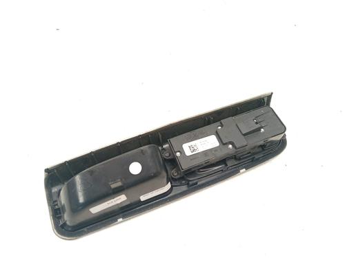 Left front window switch VOLVO C30 (533) 1.6 D | BP22983657I27 - Image 2