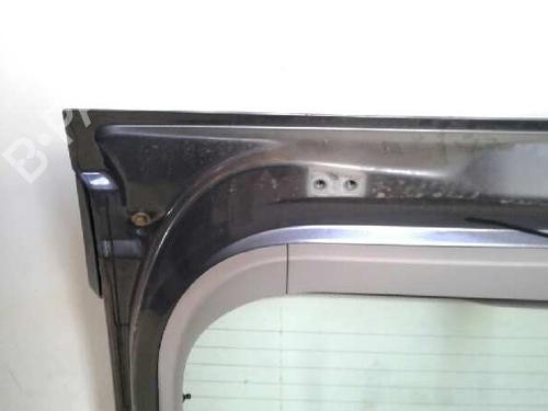 Tailgate FORD FOCUS II (DA_, HCP, DP)  | BP17055698C6 