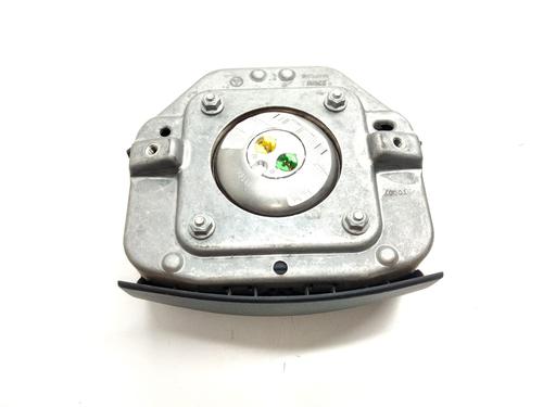 Førerens kollisjonspute MERCEDES-BENZ M-CLASS (W164) ML 320 CDI 4-matic (164.122) | BP18149541C9 