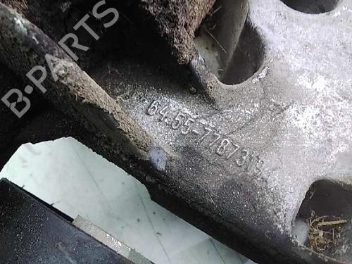 Support BMW 3 Compact (E46) 318 td | BP16142901C155 