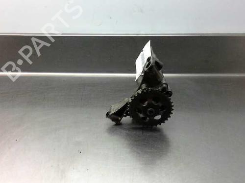 Other SEAT IBIZA III (6L1) | BP14312809O1