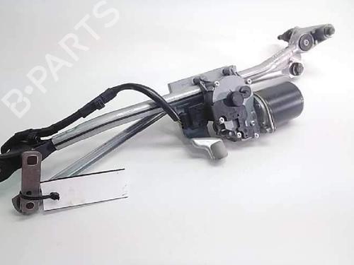 Used Front wiper motor Front wiper motor 13816242 13816242