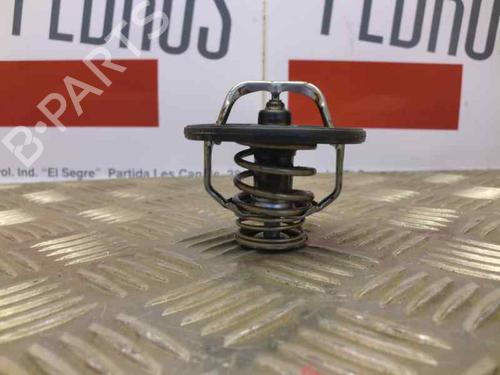 Used Other NISSAN PRIMERA (P12) [2002-2025]  14321395