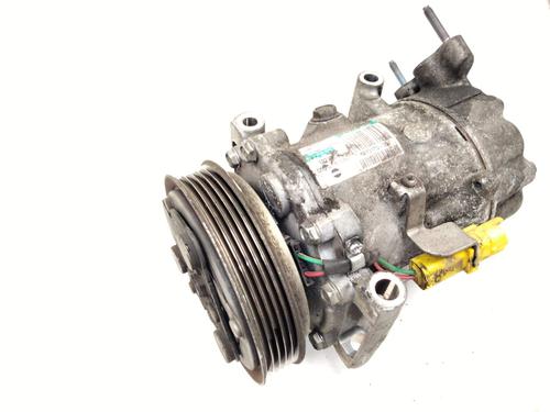 AC compressor MINI MINI COUNTRYMAN (R60) One D | BP27255237M34 - Image 3