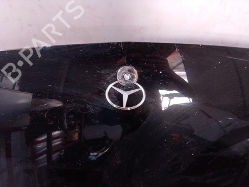 Motorhjelm MERCEDES-BENZ E-CLASS (W213) E 220 d (213.004) | BP37266031C1 - Image 4