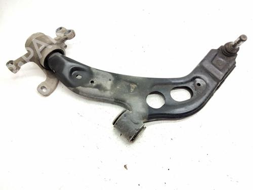 Used Left front suspension arm BMW 2 Gran Tourer (F46) [2014-2025]  16702790