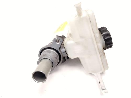 Brake master cylinder MERCEDES-BENZ E-CLASS (W213) E 220 d (213.004) | BP26016978M77 - Image 2