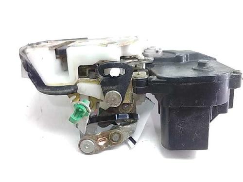 Rear right lock ROVER 45 I Hatchback (RT)  | BP11882744C99 