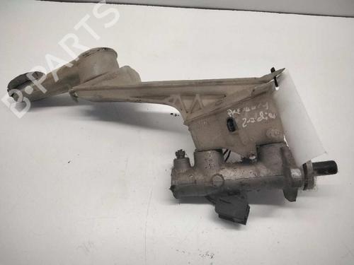 Brake master cylinder MAZDA PREMACY (CP) 2.0 TD | BP1618830M77 
