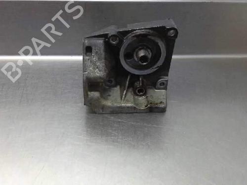 other-ford-mondeo-iv-turnier-ba7-4m5q6b624bd-2007-2008-2009-2010-2011-2012-2013-2014-2015-14312827 main image