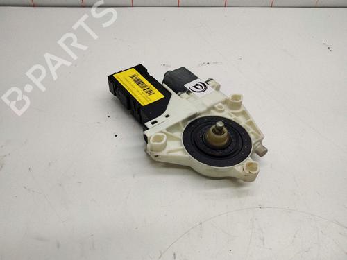 Used Left front window motor Left front window motor 34538632 34538632