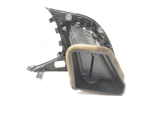 Air vent SEAT LEON (5F1) 1.5 TSI | BP36412311I21 - Image 4