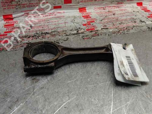 Used Other Other SEAT LEON (1P1) 2.0 TDI 16V (140 hp) 14318667 14318667