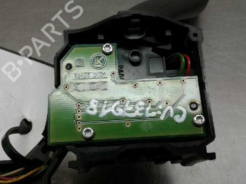 Steering column stalk AUDI A3 (8P1)  | BP2807004I23 