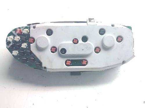 Instrument cluster LANCIA Y (840_)  | BP17056794C47 