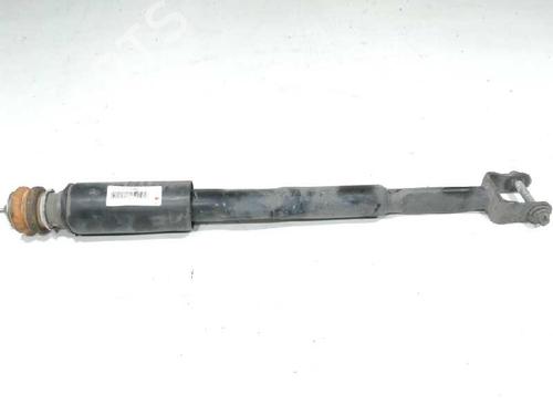 Venstre bak støtdemper ALFA ROMEO GIULIETTA (940_) [2010-2020]  10105862