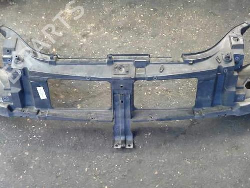 Frontplate/Frontkurv Frontplate/Frontkurv 223052 223052