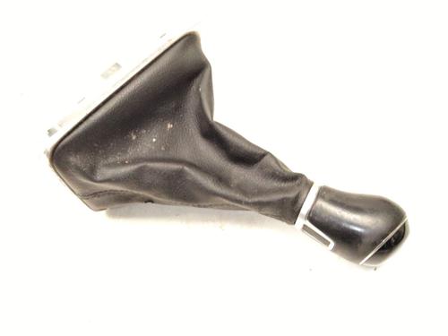 Used Shift knob Shift knob 23205655 23205655