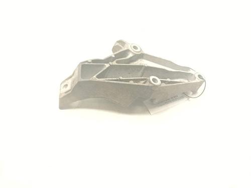 Engine mount BMW 3 Coupe (E92) 320 d | BP30198487M89 - Image 5
