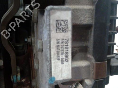 Engine BMW 3 (E90) 318 d | BP39170186M1 - Image 7