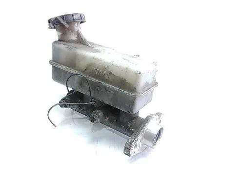 Used Brake master cylinder HYUNDAI H-1 Van (A1) [1997-2008]  1618940