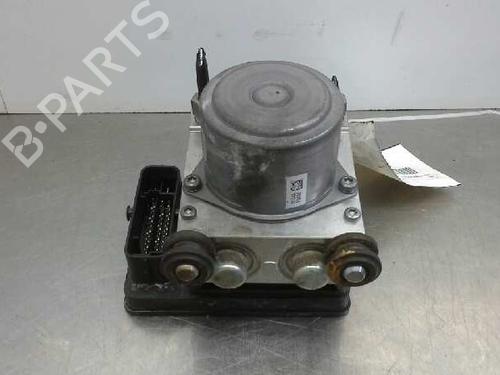 ABS pump OPEL INSIGNIA A (G09) 2.0 CDTI (68) | BP3518504M43 