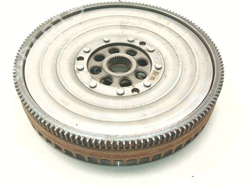 Flywheel MERCEDES-BENZ A-CLASS (W177) A 200 d (177.012) | BP23958556M101 - Image 5