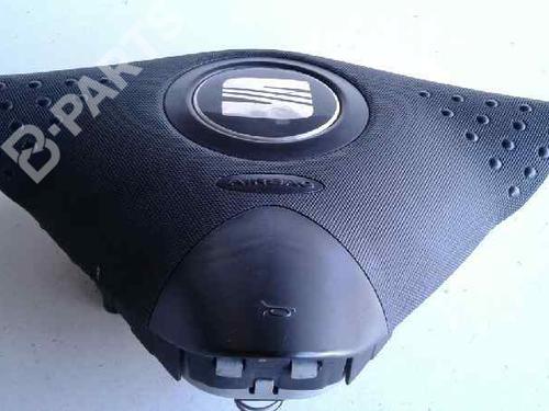 Used Driver airbag Driver airbag SEAT IBIZA II (6K1) [1993-2002] 7532986 7532986