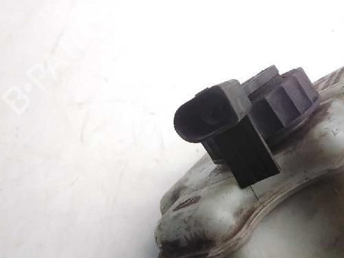 Brake master cylinder VW CADDY III Box Body/MPV (2KA, 2KH, 2CA, 2CH)  | BP7533378M77 