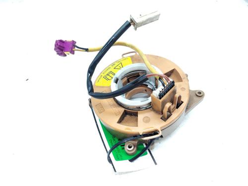 squib-airbag-fiat-doblo-cargo-263_-16-d-multijet-263wxd1b-263wxr1b-263wxx1b-263zxd1b-59001158-2010-21585971 main image