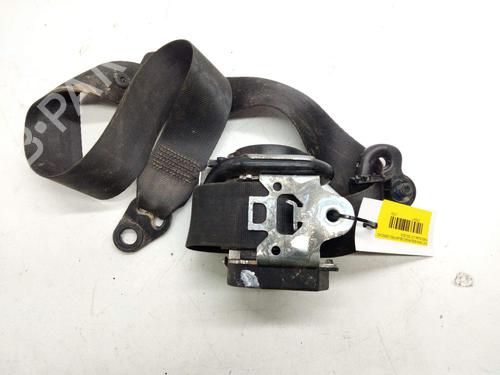 Front right seatbelt FORD KUGA I 2.0 TDCi | BP35723922I25 - Image 3