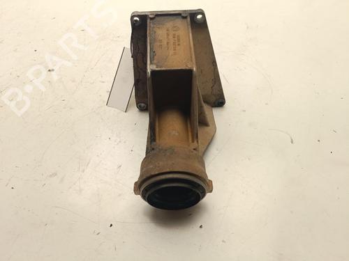 Support BMW 5 (F10) 520 d xDrive | BP25226753C155 