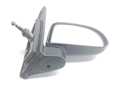 Right mirror HYUNDAI ATOS (MX)  | BP17034348C27 