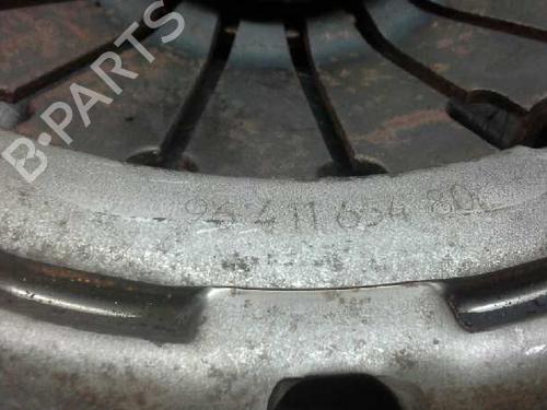 Other LANCIA PHEDRA (179_)  | BP14311128O1 