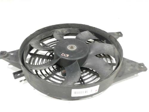 Radiator fan KIA CARNIVAL II (GQ)  | BP8400243M35 
