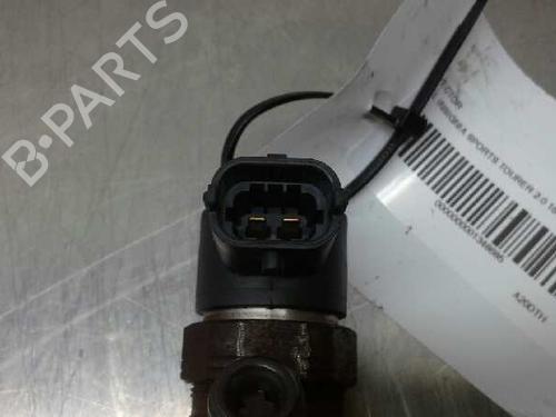 Injector OPEL INSIGNIA A Sports Tourer (G09) 2.0 CDTI (35) | BP1621675M100 