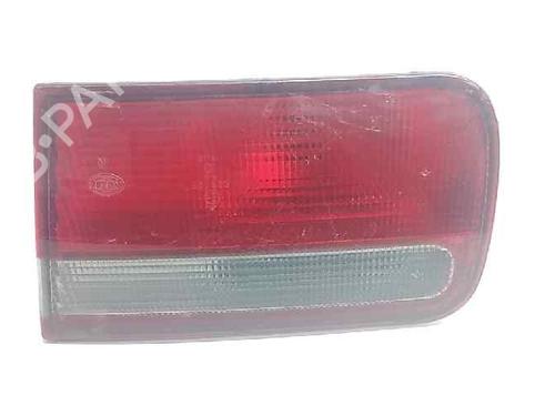 Used Right taillight Right taillight HONDA ACCORD V Aerodeck (CE) [1993-1998] 11040608 11040608