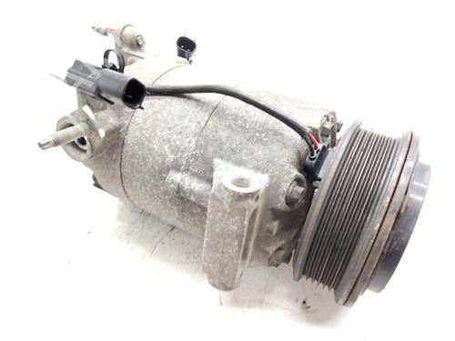 AC compressor FORD FOCUS III 1.0 EcoBoost | BP29852478M34