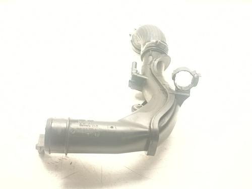Tubo Tubo VW PASSAT B6 (3C2) 2.0 TDI (140 hp) 36910943 36910943