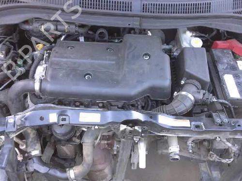 - Image 6