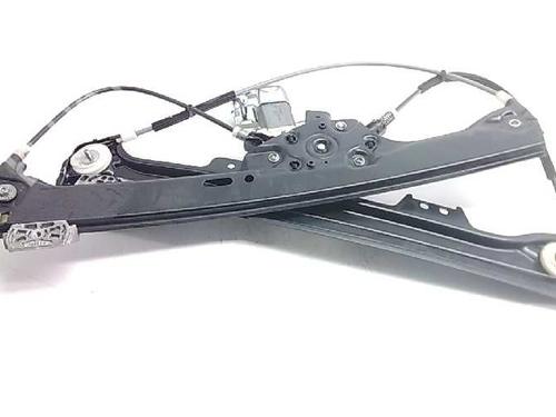 Front left window mechanism BMW 5 (E60) 530 i | BP16139195C22 