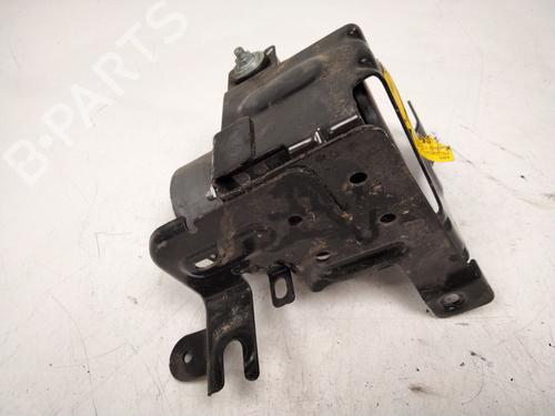 Used ABS pump ABS pump 36886763 36886763