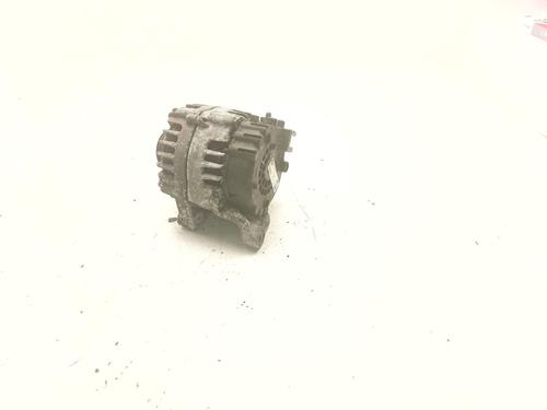 Alternator BMW 1 Convertible (E88) | BP23427990M7 - Image 2