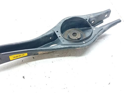 Querlenker links hinten KIA PROCEED Combi Van (CD) 1.4 T-GDI | BP26663126M14 
