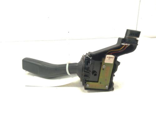 Headlight switch VW GOLF V (1K1) 1.9 TDI | BP39435718I24 - Image 2