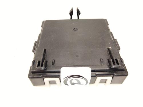 Used Other MERCEDES-BENZ GLA (H247) GLA 200 (247.787) (163 hp) 29969468