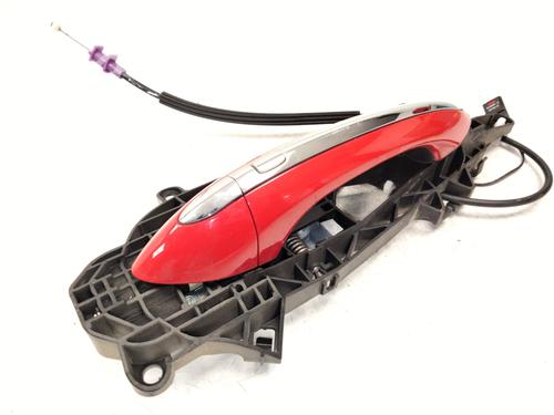 rear-left-exterior-door-handle-opel-insignia-b-grand-sport-z18-2017-31572129 main image